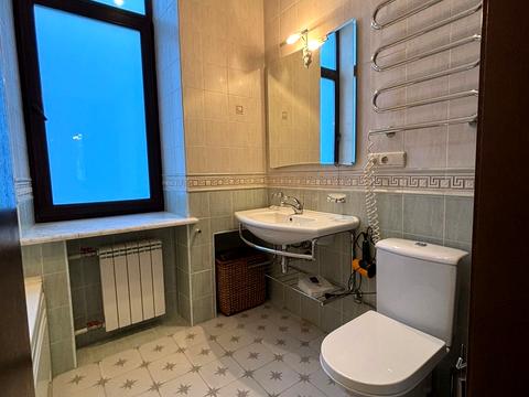 квартира за адресою Лютеранська вул., 6