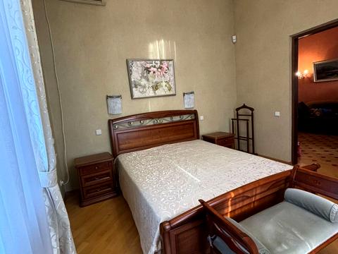 квартира за адресою Лютеранська вул., 6