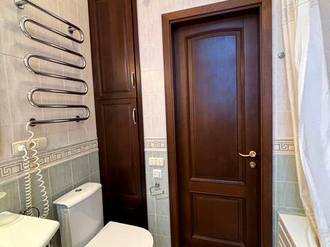 квартира за адресою Лютеранська вул., 6