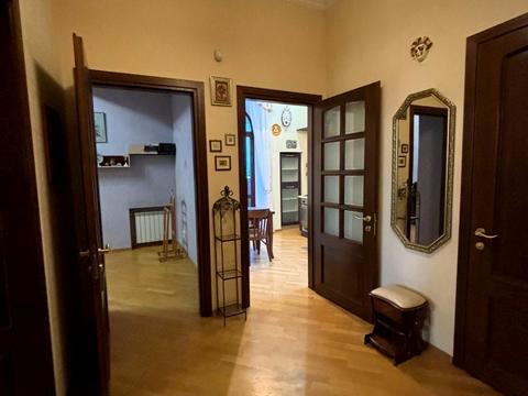 квартира за адресою Лютеранська вул., 6