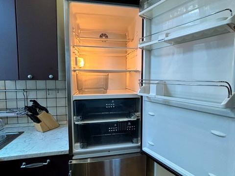 квартира за адресою Лютеранська вул., 6