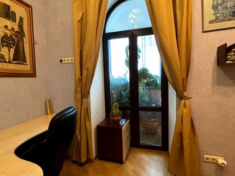 квартира за адресою Лютеранська вул., 6