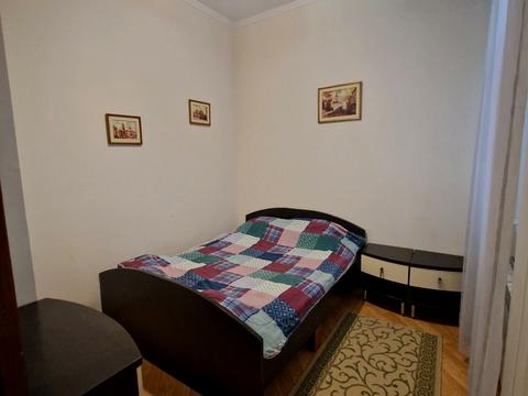 квартира за адресою Пантелеймона Куліша вул., 33