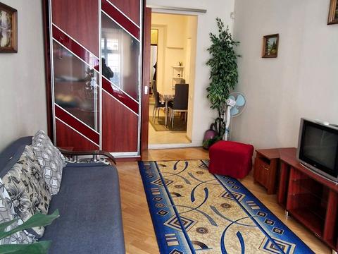 квартира за адресою Пантелеймона Куліша вул., 33