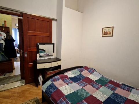 квартира за адресою Пантелеймона Куліша вул., 33