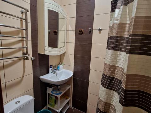 квартира за адресою Пантелеймона Куліша вул., 33