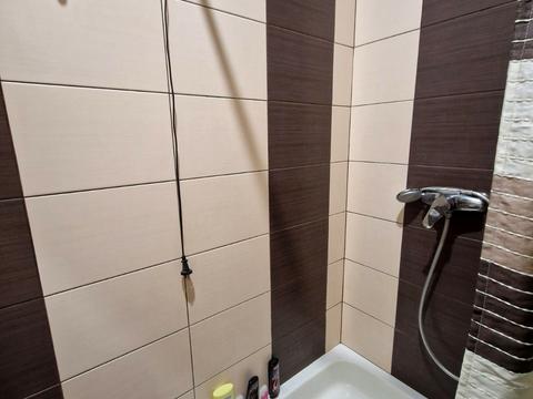 квартира за адресою Пантелеймона Куліша вул., 33