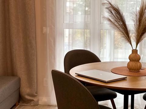 квартира по адресу Зеленая ул., 151