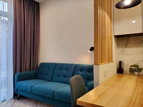 квартира за адресою 93-ї Холодноярської Бригади вул., 10