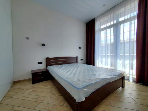 квартира за адресою 93-ї Холодноярської Бригади вул., 10