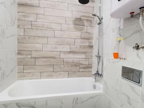 квартира за адресою 93-ї Холодноярської Бригади вул., 10