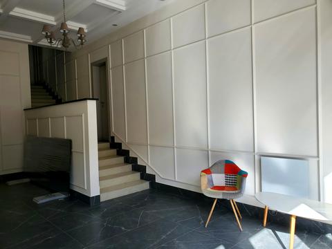 квартира за адресою 93-ї Холодноярської Бригади вул., 10