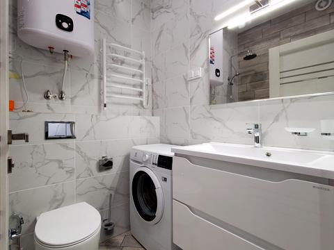 квартира за адресою 93-ї Холодноярської Бригади вул., 10