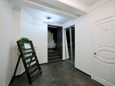 коммерческая по адресу Архитектора Городецкого ул., 11