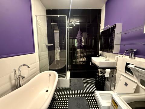 квартира за адресою Саксаганського вул., 37-К