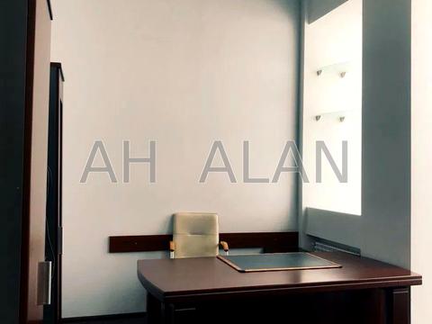 комерційна за адресою Саксаганського вул., 15