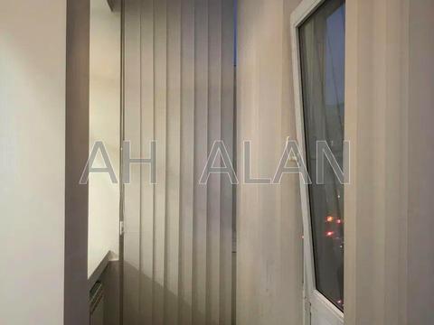 комерційна за адресою Саксаганського вул., 15