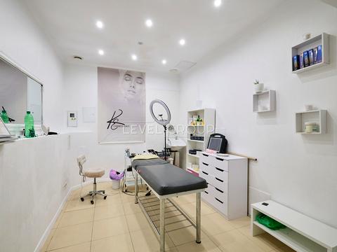 коммерческая по адресу Архитектора Городецкого ул., 11