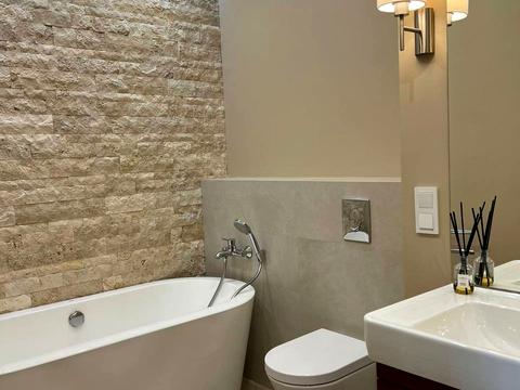 квартира за адресою Голосіївський просп. (40-річчя Жовтня), 60