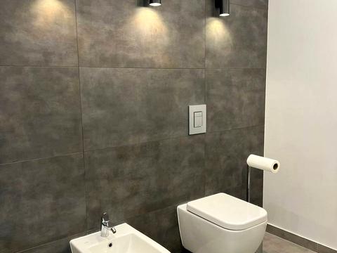 квартира за адресою Голосіївський просп. (40-річчя Жовтня), 60