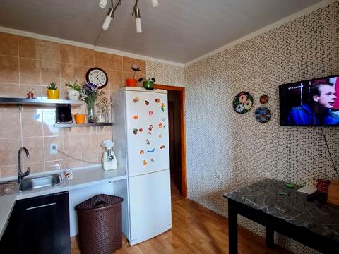 квартира за адресою Родіона Скалецького вул., 32а