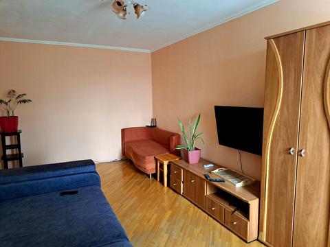 квартира за адресою Родіона Скалецького вул., 32а