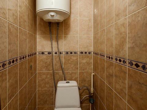 квартира за адресою Родіона Скалецького вул., 32а