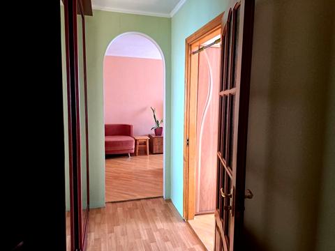 квартира за адресою Родіона Скалецького вул., 32а