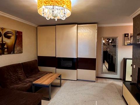 квартира по адресу Михаила Бойчука ул. (Киквидзе), 13-А