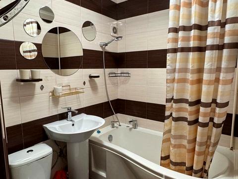 квартира по адресу Михаила Бойчука ул. (Киквидзе), 13-А