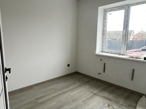 будинок за адресою Мирна вул. (Інтернаціональна)