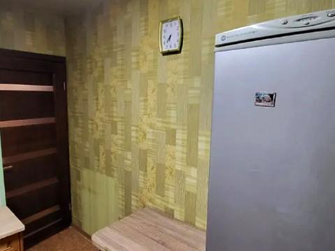 квартира за адресою Олександрівський просп. (Косіора), 184