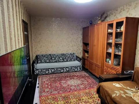 квартира за адресою Олександрівський просп. (Косіора), 184