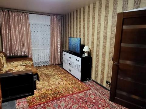 квартира за адресою Олександрівський просп. (Косіора), 184