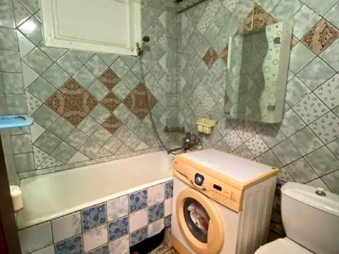 квартира за адресою Олександрівський просп. (Косіора), 184