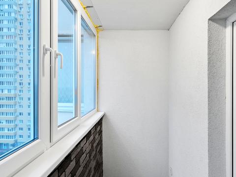 квартира за адресою Бориса Гмирі вул., 7-А