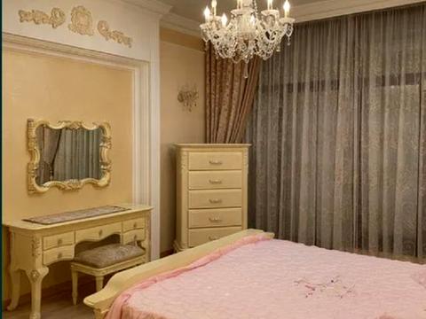 квартира за адресою Аркадійське плато вул. (Гагаринське плато), 5/3