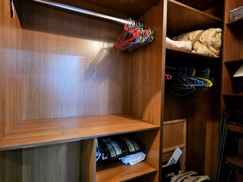 квартира по адресу Митрополита Василия Липковского ул. (Урицкого), 26