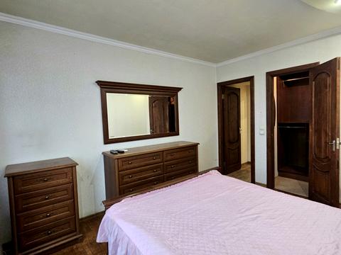 квартира по адресу Митрополита Василия Липковского ул. (Урицкого), 26