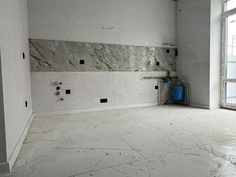 будинок за адресою Мирна вул. (Інтернаціональна)