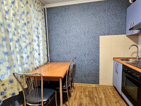 квартира по адресу Митрополита Василия Липковского ул. (Урицкого), 26