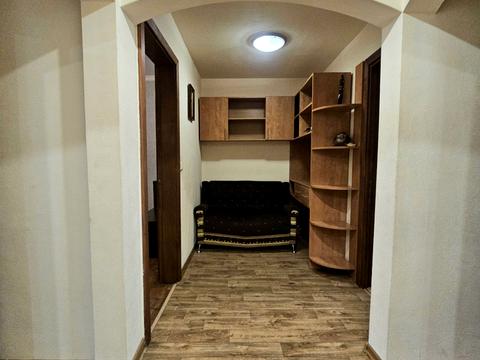 квартира по адресу Митрополита Василия Липковского ул. (Урицкого), 26