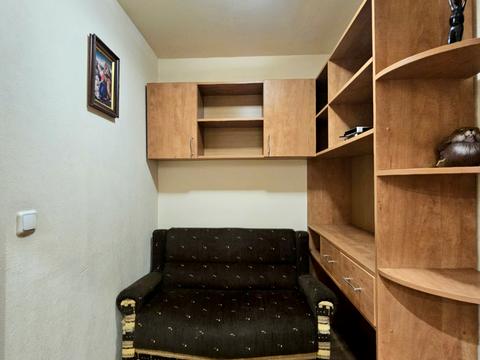 квартира по адресу Митрополита Василия Липковского ул. (Урицкого), 26