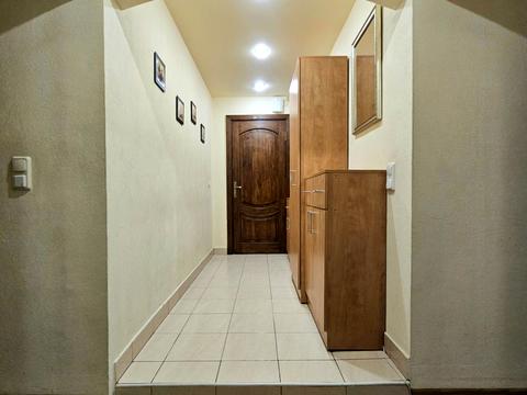 квартира по адресу Митрополита Василия Липковского ул. (Урицкого), 26