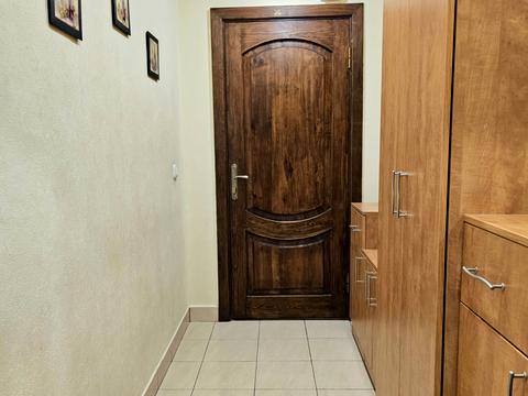 квартира по адресу Митрополита Василия Липковского ул. (Урицкого), 26