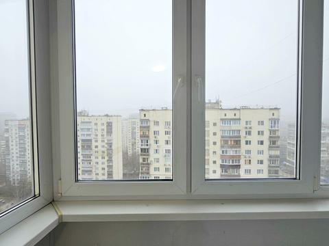 квартира по адресу Митрополита Василия Липковского ул. (Урицкого), 26