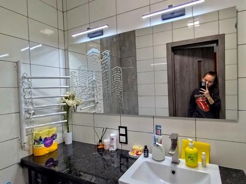 квартира по адресу Трускавецкая ул., 2-А