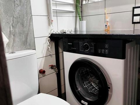 квартира по адресу Трускавецкая ул., 2-А