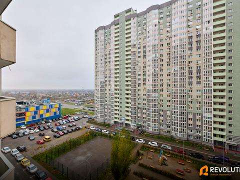 квартира за адресою Бориса Гмирі вул., 7-А