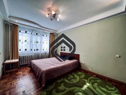 квартира по адресу Воскресенский просп. (Перова), 20/2